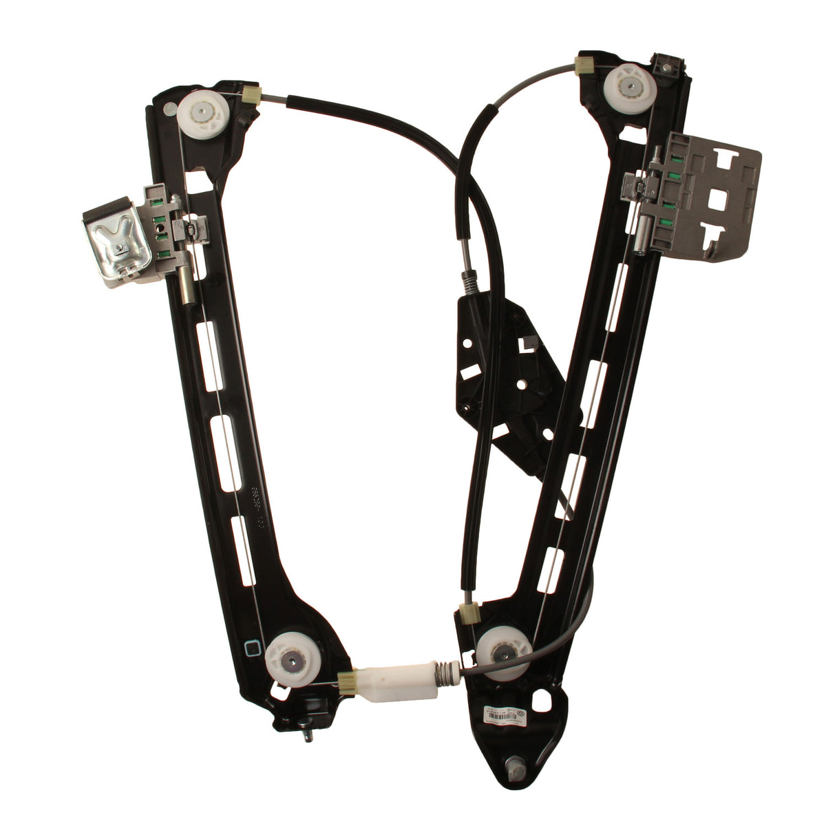 Genuine Parts Company Window Regulator