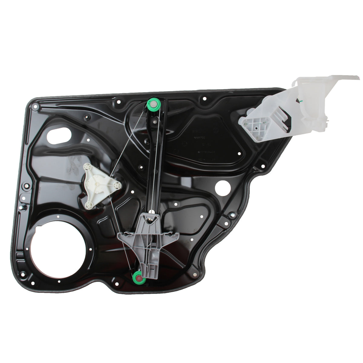 Genuine Parts Company Window Regulator
