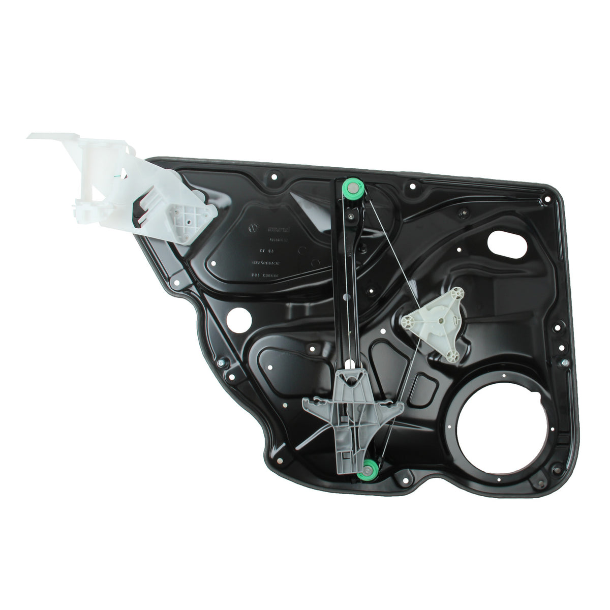 Genuine Parts Company Window Regulator
