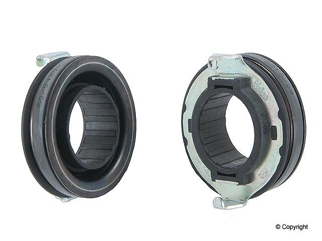 Genuine Parts Company Clutch Release Bearing