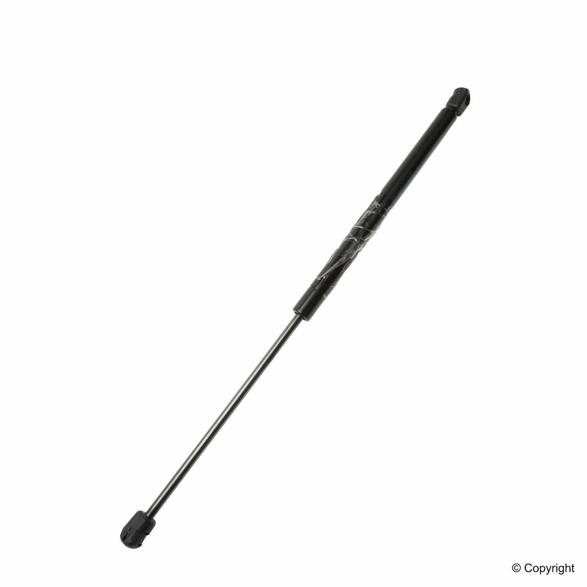 Genuine Parts Company Hatch Lift Support