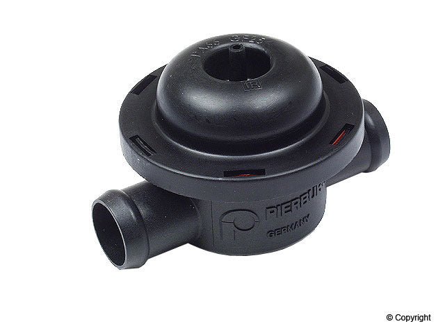 Genuine Parts Company Air Injection System Control Valve