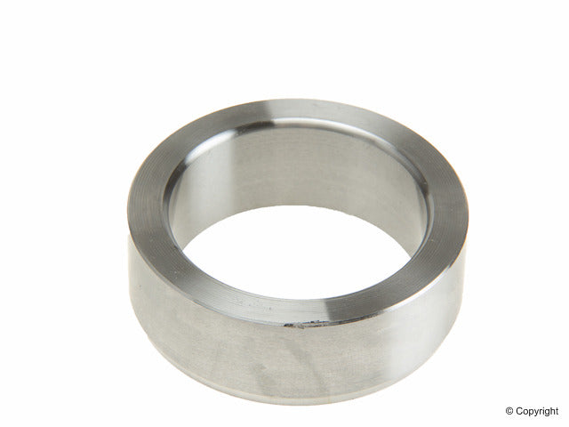 Genuine Parts Company Axle Shaft Bearing Retainer