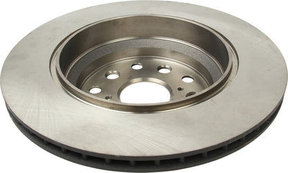 Genuine Parts Company Disc Brake Rotor
