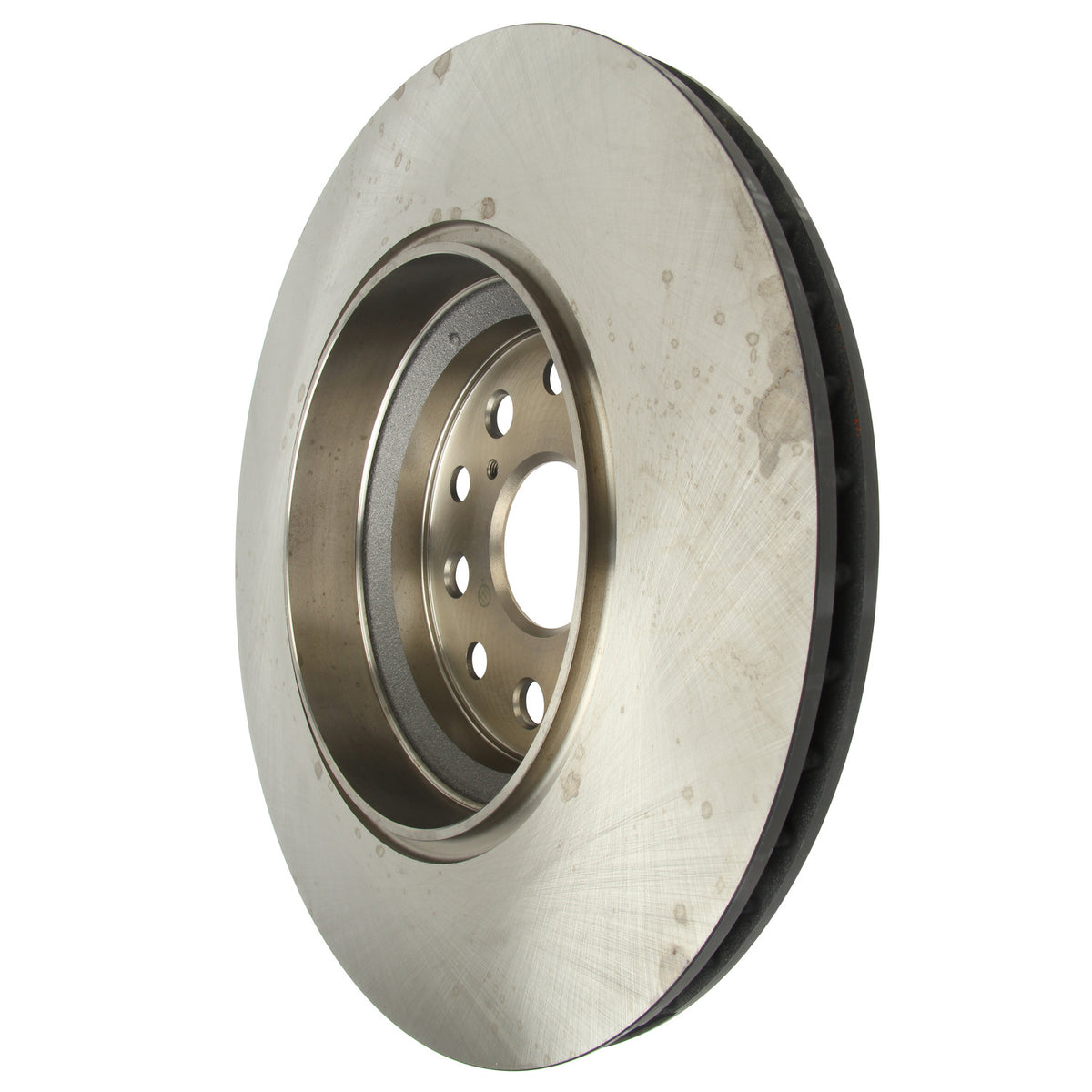 Genuine Parts Company Disc Brake Rotor