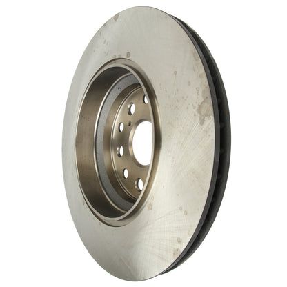 Genuine Parts Company Disc Brake Rotor