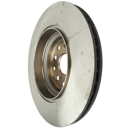 Genuine Parts Company Disc Brake Rotor