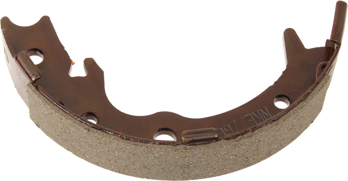 Genuine 43154-S47-N01