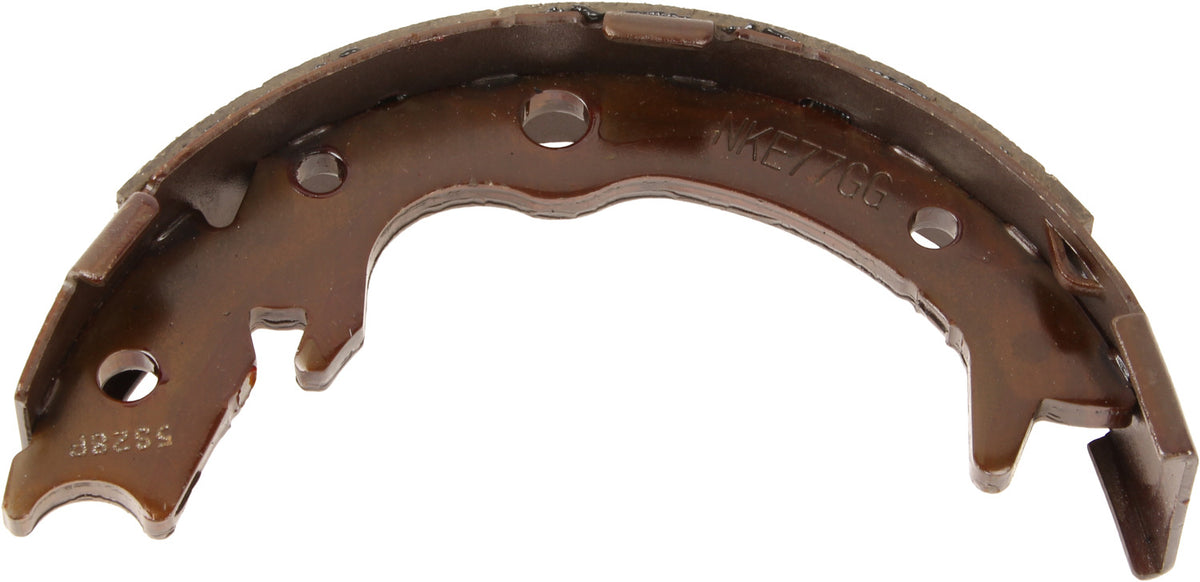 Genuine 43154-S47-N01