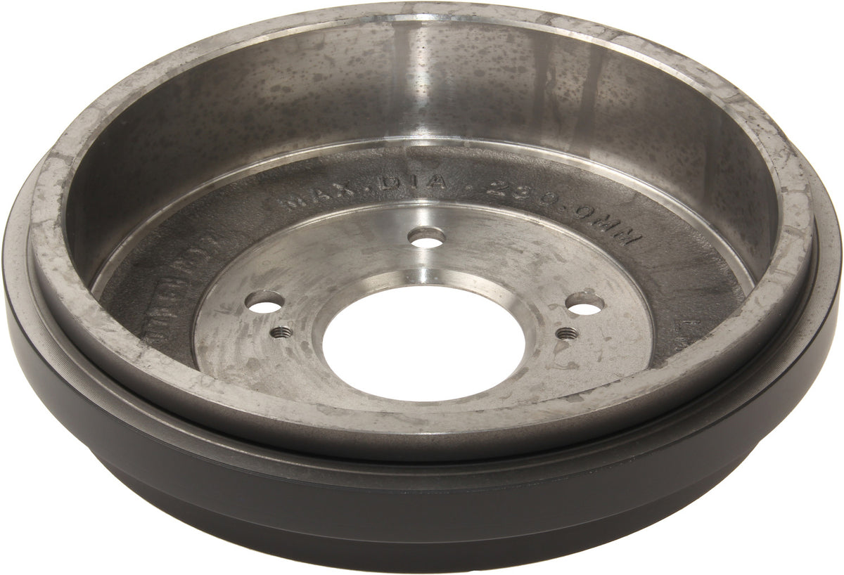 Genuine Parts Company Brake Drum
