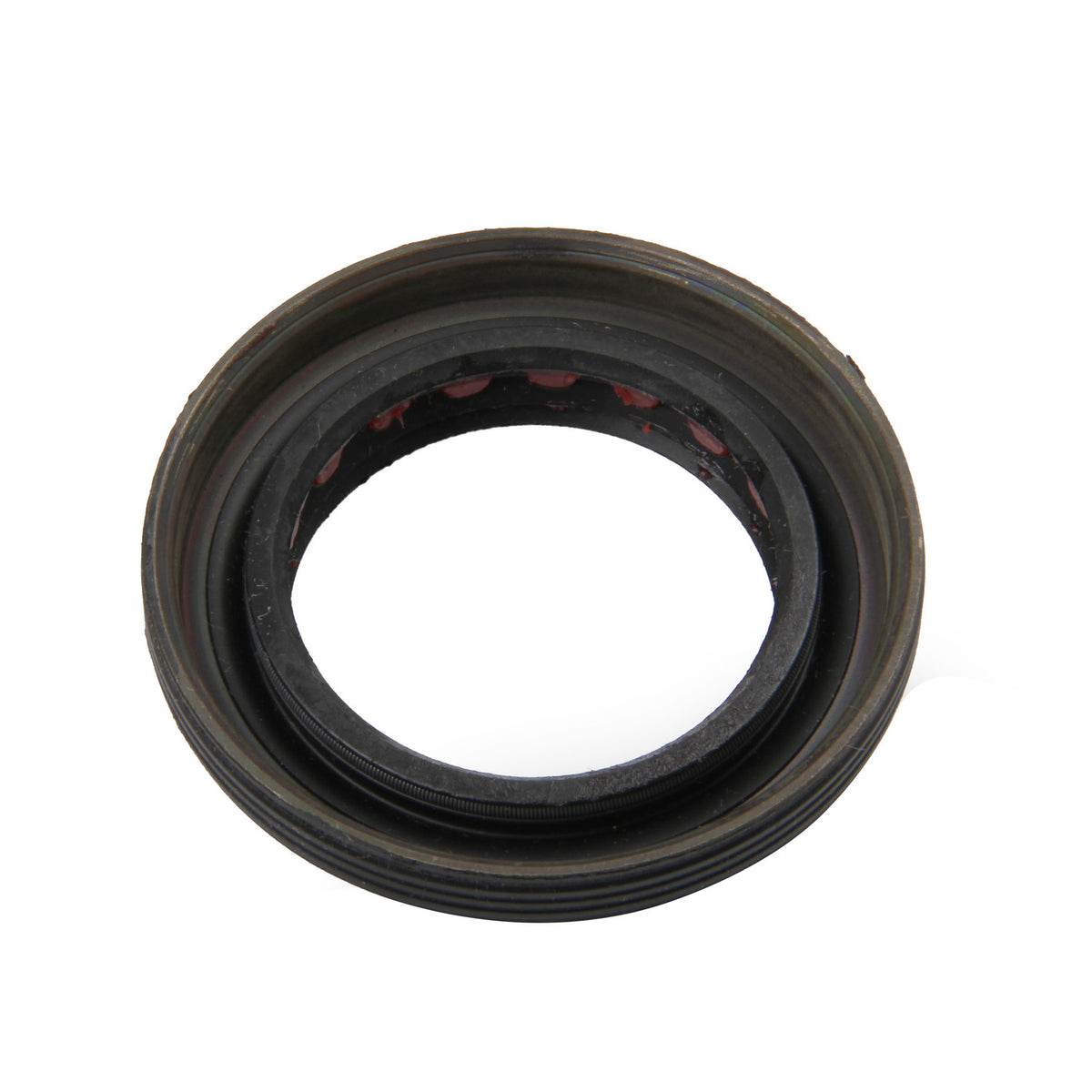 Genuine Parts Company Wheel Seal