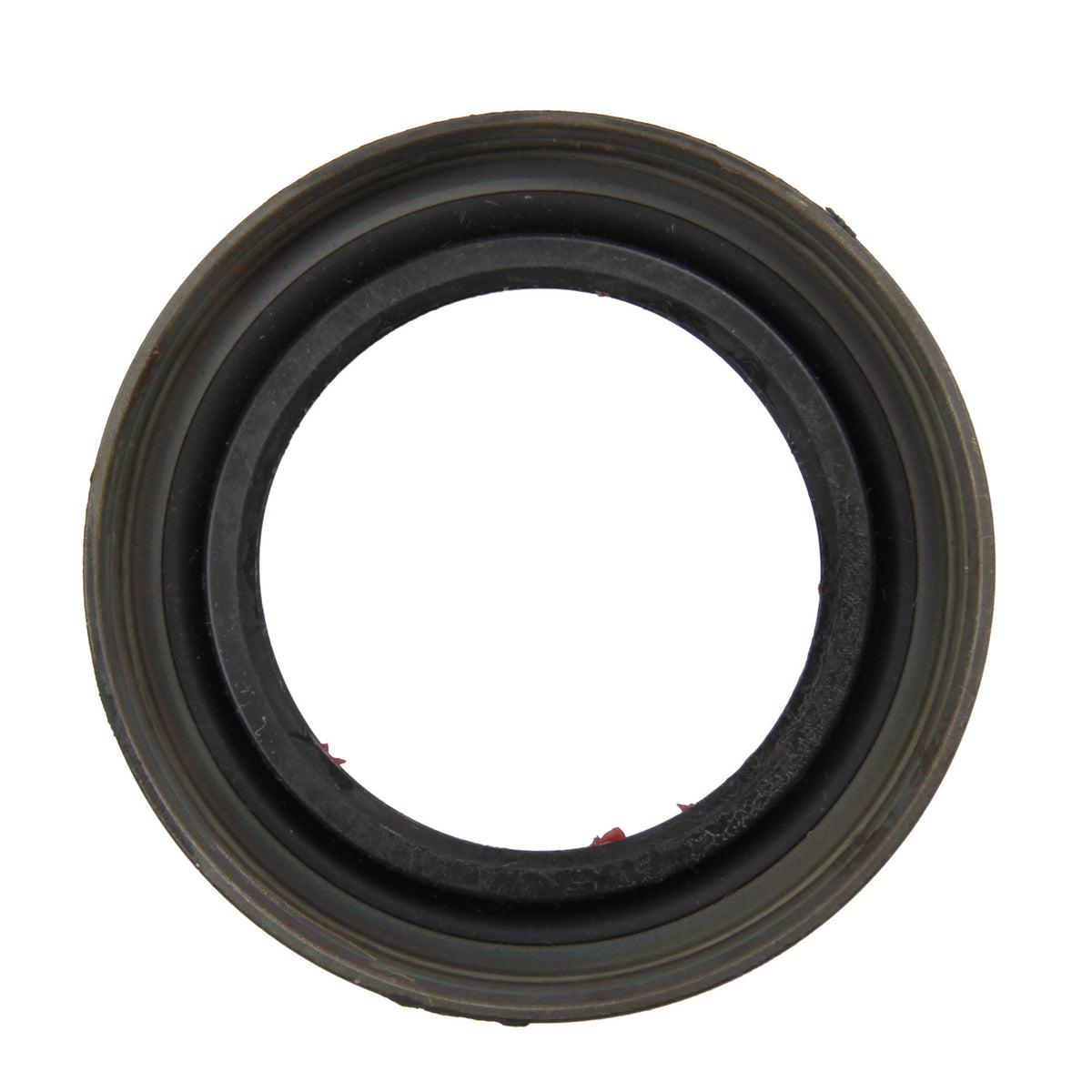 Genuine Parts Company Wheel Seal