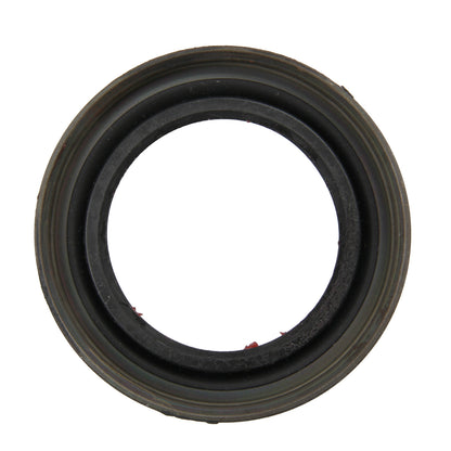 Genuine Parts Company Wheel Seal