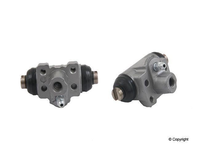 Genuine 43300-S7B-003