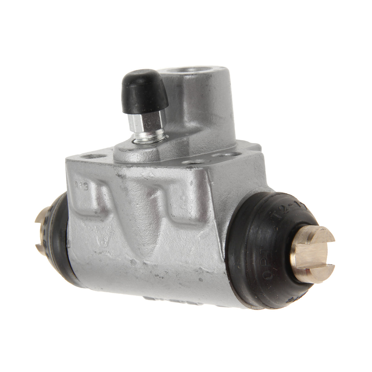 Genuine Parts Company Drum Brake Wheel Cylinder