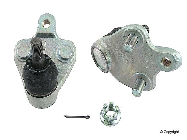 Genuine Parts Company Suspension Ball Joint