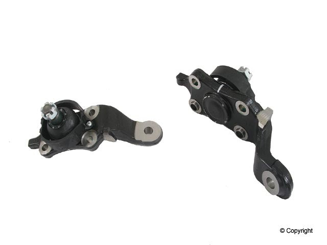 Genuine Parts Company Suspension Ball Joint