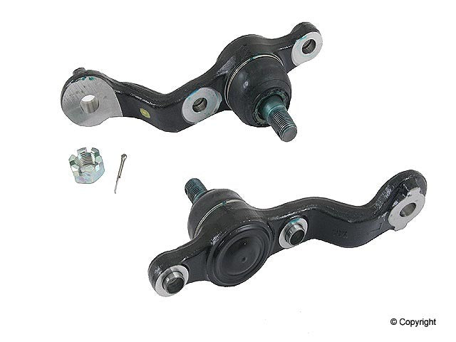 Genuine Parts Company Suspension Ball Joint