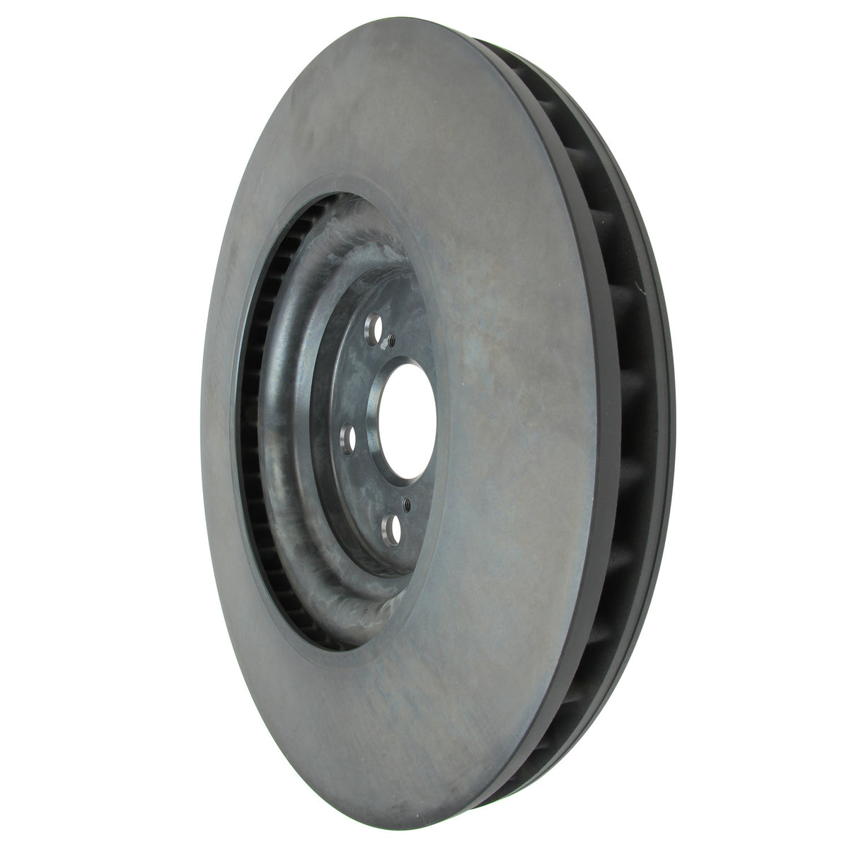Genuine Parts Company Disc Brake Rotor