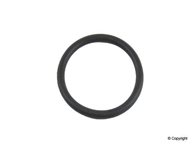 Genuine Parts Company Engine Coolant Thermostat Seal