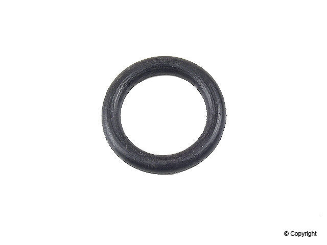 Genuine Parts Company HVAC Heater Core Seal