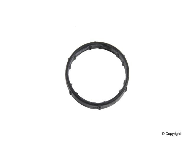 Genuine Parts Company Engine Coolant Thermostat Seal