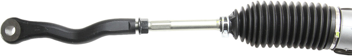 Genuine Parts Company Rack and Pinion Assembly