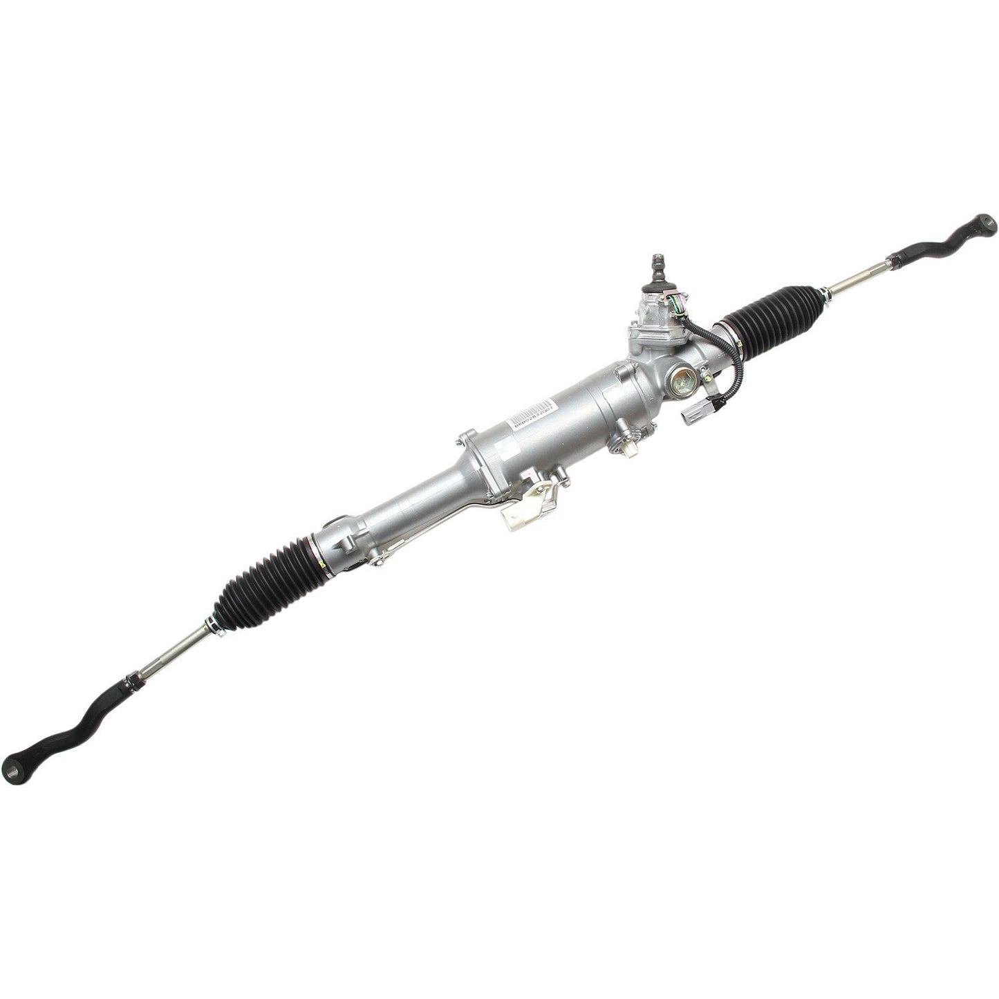 Genuine Parts Company Rack and Pinion Assembly