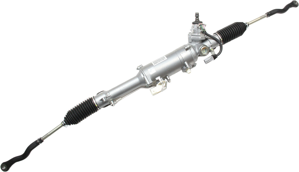 Genuine Parts Company Rack and Pinion Assembly