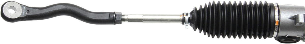 Genuine Parts Company Rack and Pinion Assembly