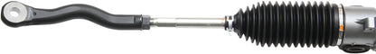 Genuine Parts Company Rack and Pinion Assembly