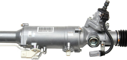 Genuine Parts Company Rack and Pinion Assembly