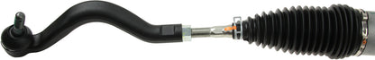 Genuine Parts Company Rack and Pinion Assembly