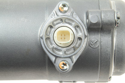 Genuine Parts Company Rack and Pinion Assembly