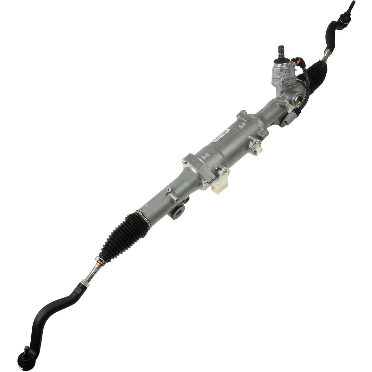 Genuine Parts Company Rack and Pinion Assembly