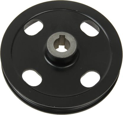 Genuine Parts Company Power Steering Pump Pulley