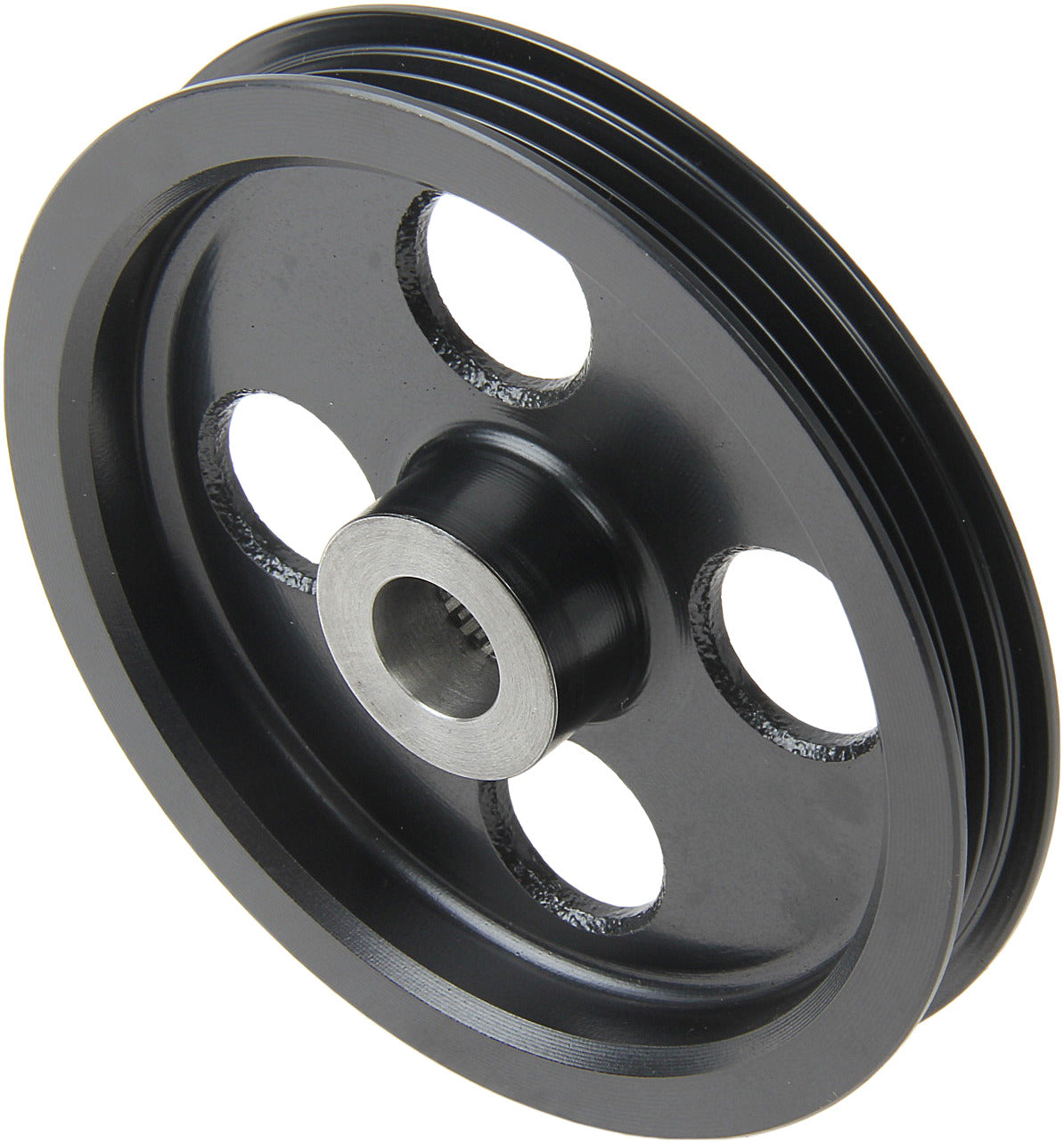 Genuine 44311-32050