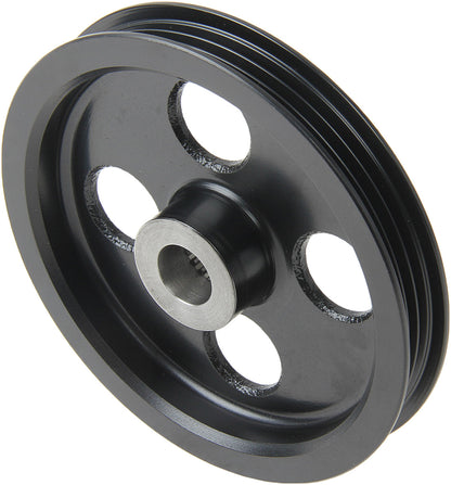 Genuine 44311-32050
