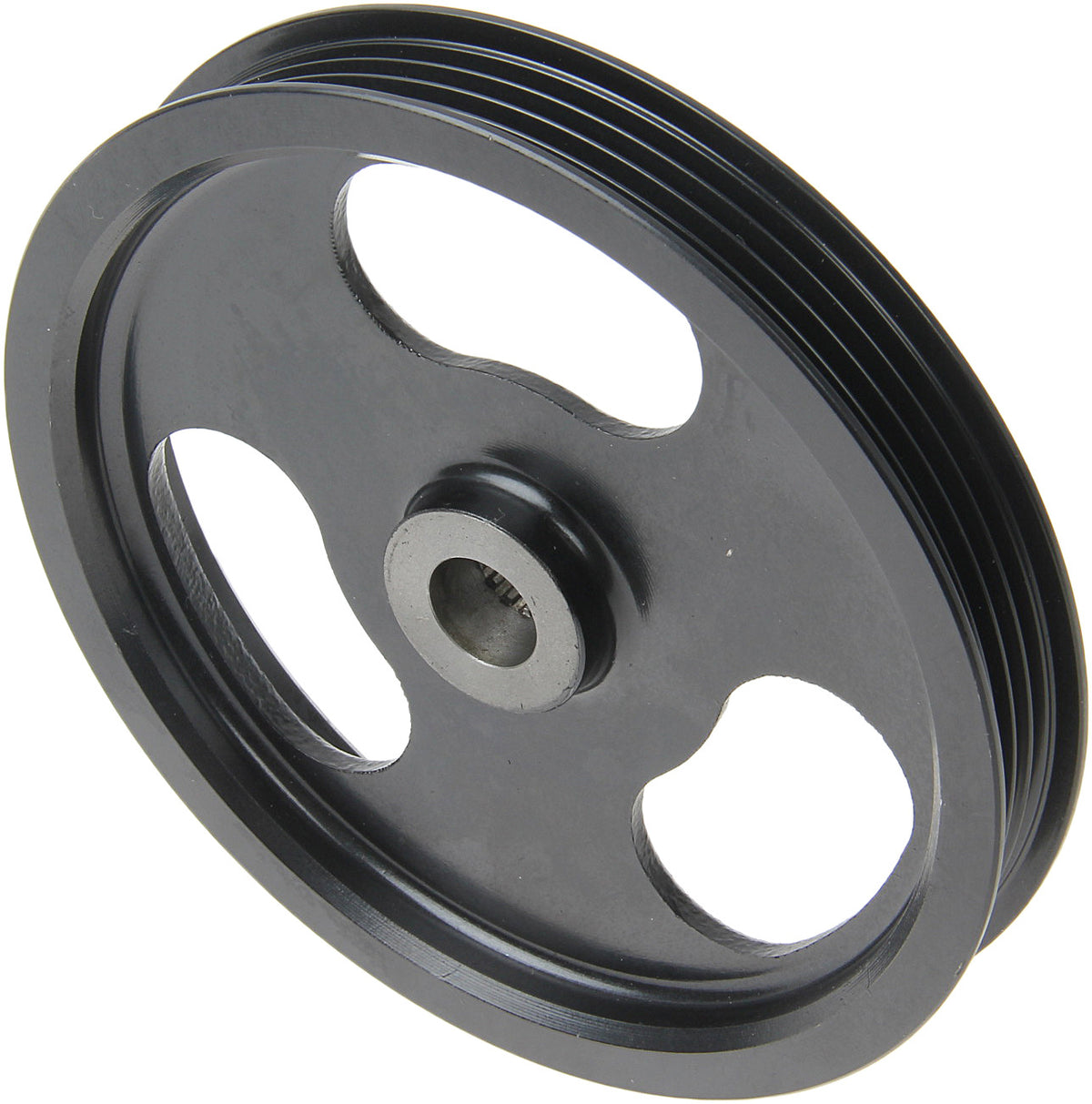 Genuine Parts Company Power Steering Pump Pulley