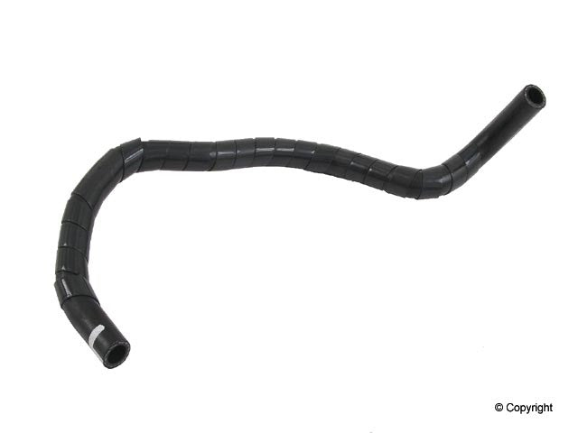 Genuine Parts Company Power Steering Pressure Hose