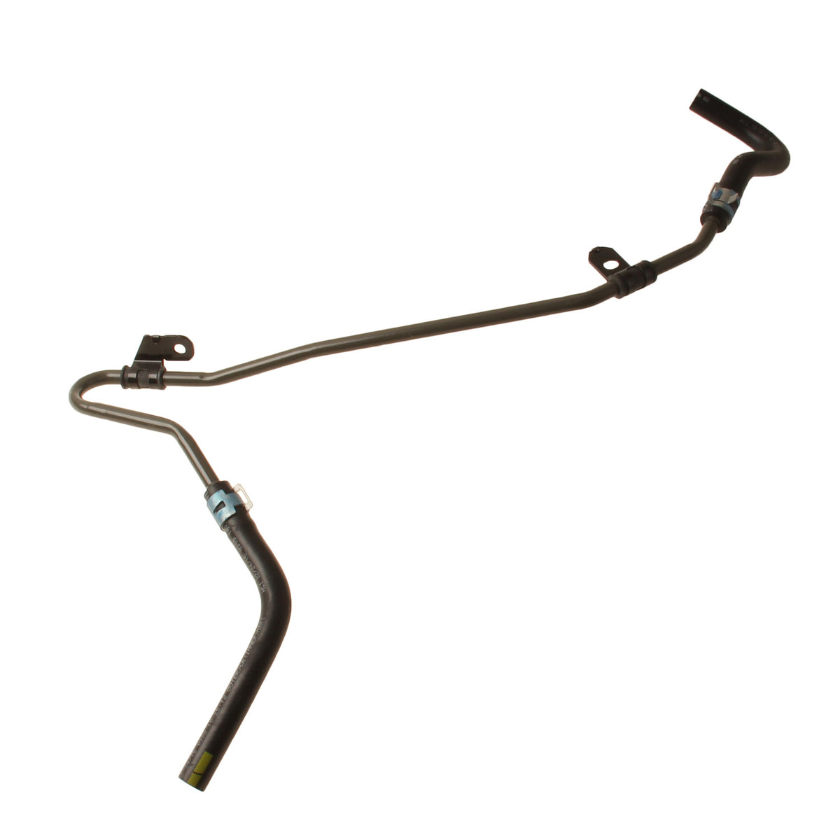 Genuine Parts Company Power Steering Return Hose