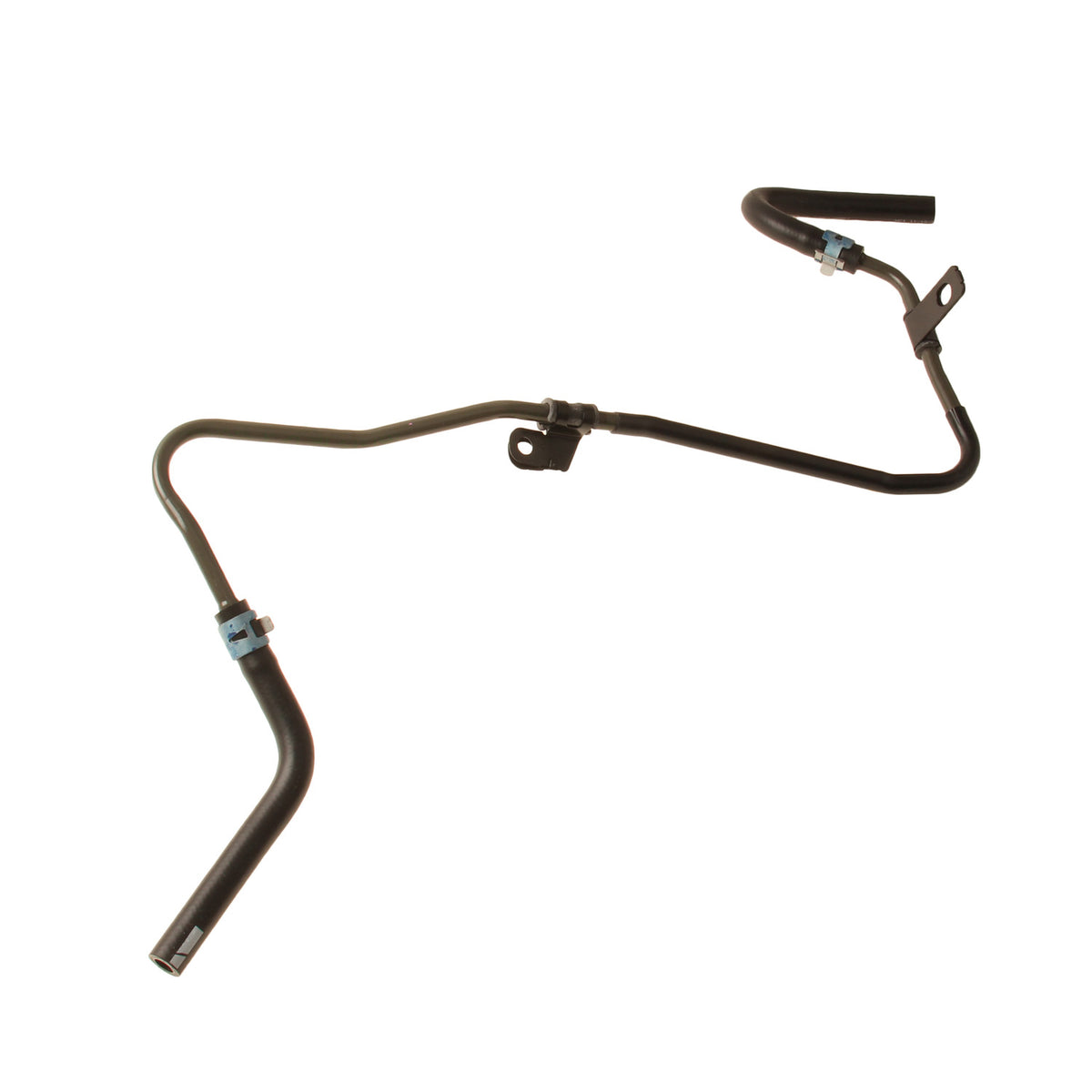 Genuine Parts Company Power Steering Return Hose