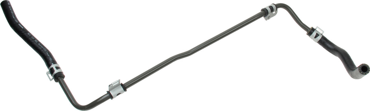Genuine Parts Company Power Steering Return Hose