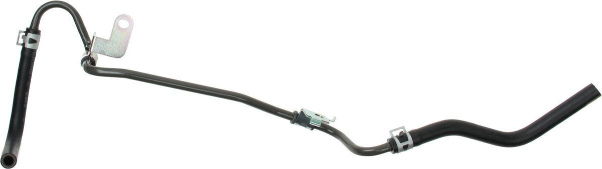 Genuine Parts Company Power Steering Return Hose