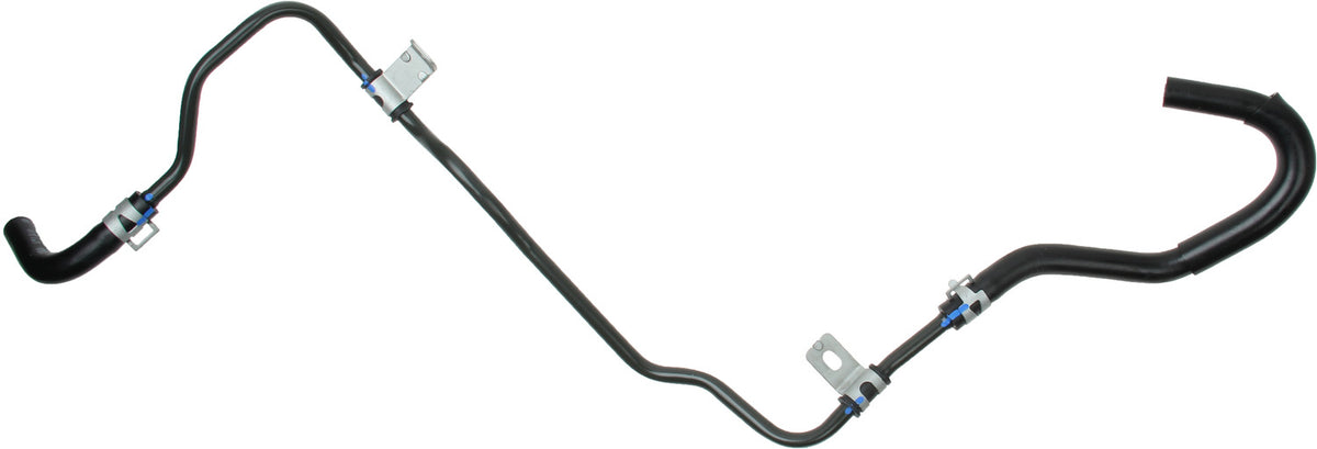 Genuine Parts Company Power Steering Return Hose