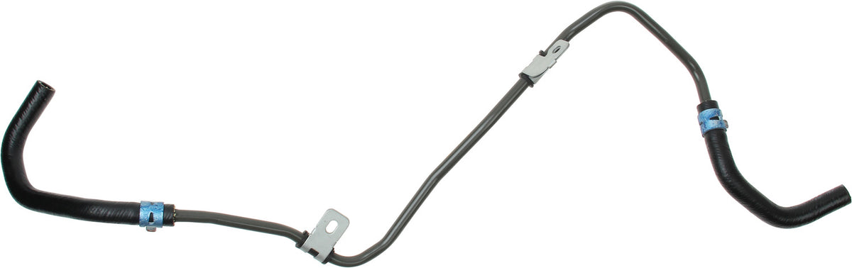 Genuine Parts Company Power Steering Return Hose