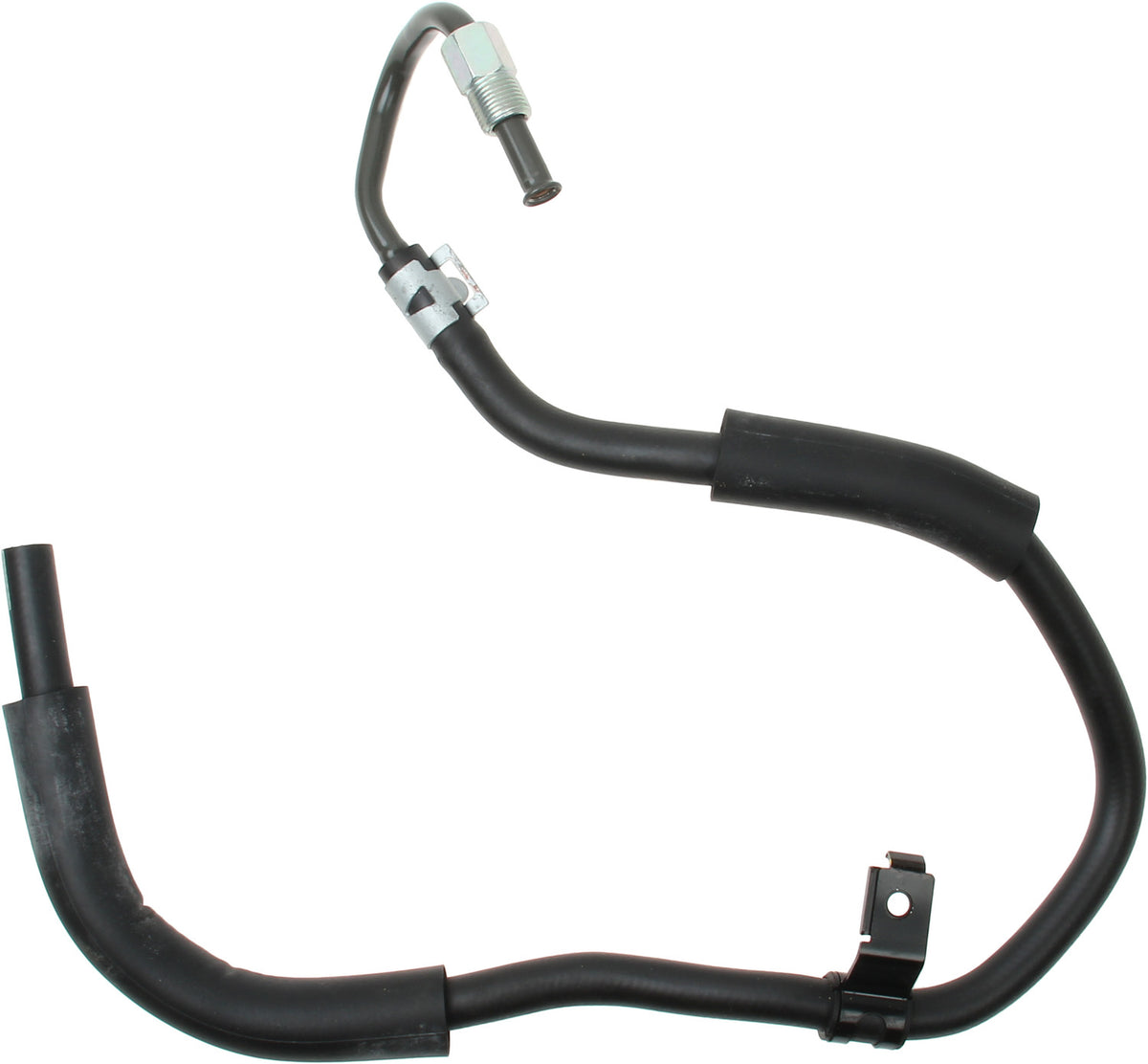 Genuine Parts Company Power Steering Return Hose