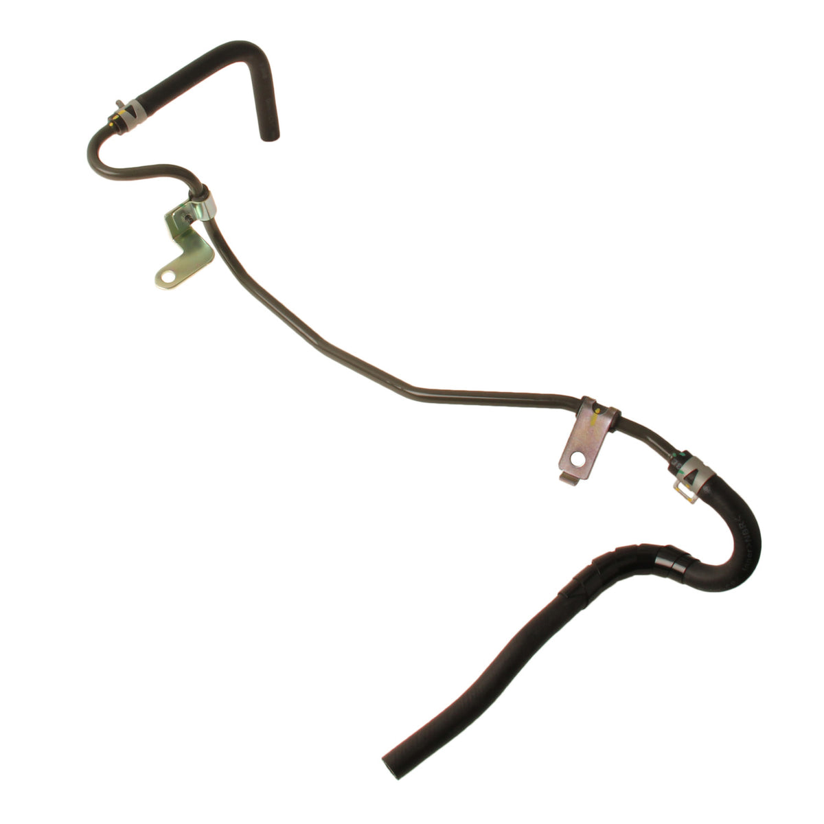 Genuine Parts Company Power Steering Return Hose