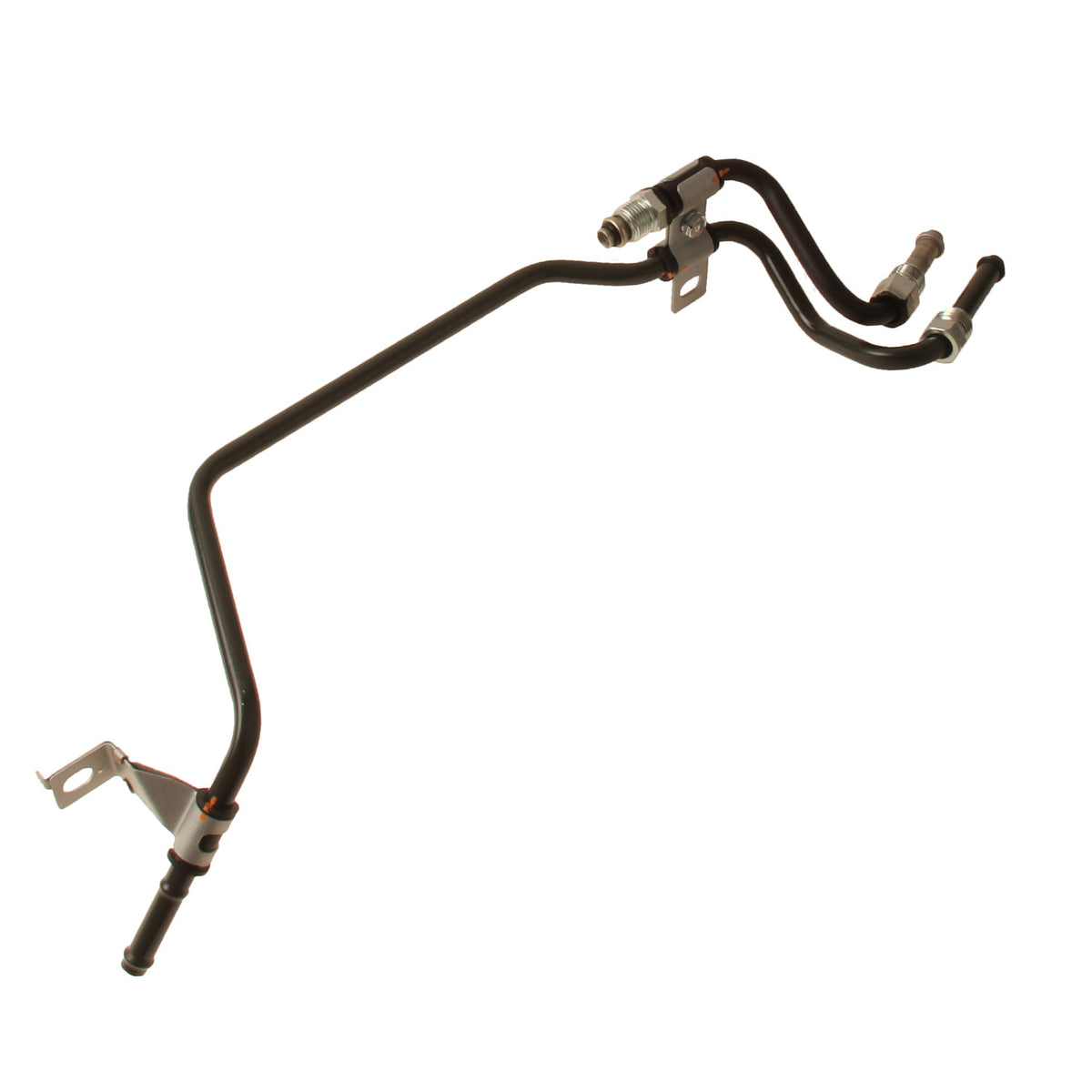 Genuine Parts Company Power Steering Pressure Hose