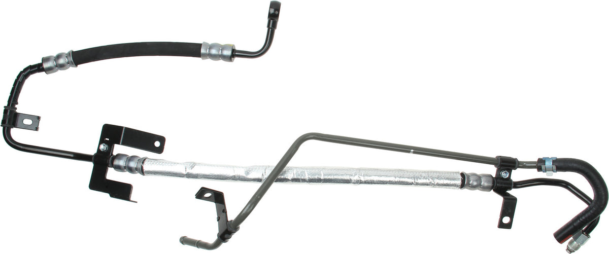 Genuine 44410-08042